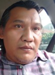 Hendra Kurniawan, 48 лет, Kota Bogor