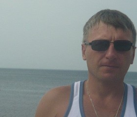 Анатолий, 52 года, Коренево