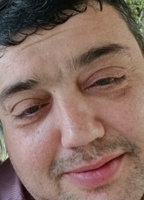 Славик из Майкопа 38 лет