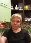 Елена, 38 лет, Барнаул