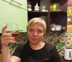 Елена, 38 лет, Барнаул