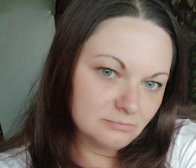 Екатерина, 40 лет, Тамбов