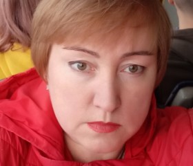 Людмила, 49 лет, Ростов-на-Дону