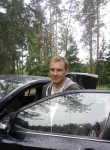 Andrey, 43  , Sarov
