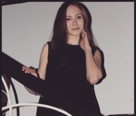 Карина, 28 лет, Казань