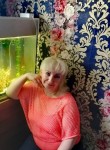 Лариса, 51 год, Томск