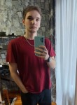 Egor, 18, Gomel