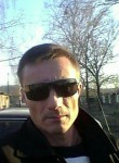 Анатолий, 49 лет, Чапаевск