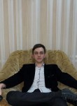 Aleksey, 20  , Armavir