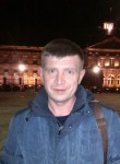 Александр, 40 лет, Зерноград