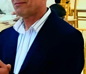 D, 57, Samara