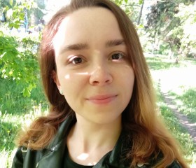 Ксения, 29 лет, Ярославль