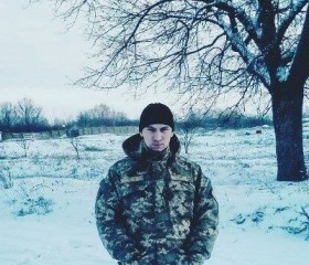 Анатолий, 31 год, Скадовськ