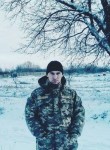 Анатолий, 31 год, Скадовськ