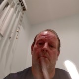 Brian, 54  , Massapequa Park