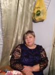 Жанна, 51 год, Новолабинская
