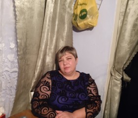 Жанна, 52 года, Новолабинская