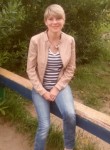 Наталья, 49 лет, Смоленск