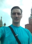 Вадим - Иваново