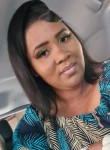 Vedah Chimanda, 25 лет, Lusaka