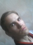 Anatoly, 20 лет, Набережные Челны