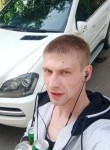 Евгений, 32 года, Нижнеудинск