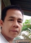 Norman Lanag, 35 лет, Lungsod ng Cagayan de Oro