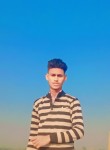 Kaleemkhan, 19 лет, Gorakhpur (State of Uttar Pradesh)
