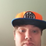 Xavier, 35  , Fond du Lac