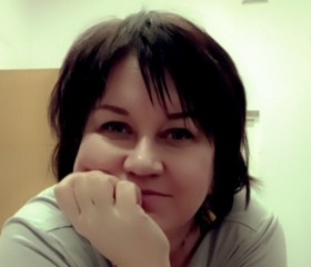Татьяна, 48 лет, Норильск