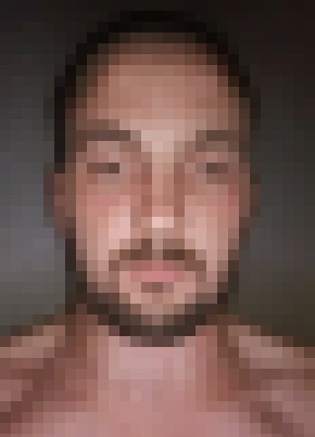 Владислав из Алдана 22 года