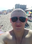 Алексей, 28 лет, Білгород-Дністровський