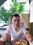 Nikolay, 33  , Krasnodar