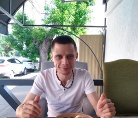 Николай, 34 года, Славянск На Кубани