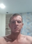 Vyacheslav, 36  , Moscow