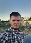Sergej Tarasov, 33 года, Астана