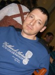 Вадим, 52 года, Волгоград