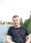 Валерий, 41 год, Vilniaus miestas