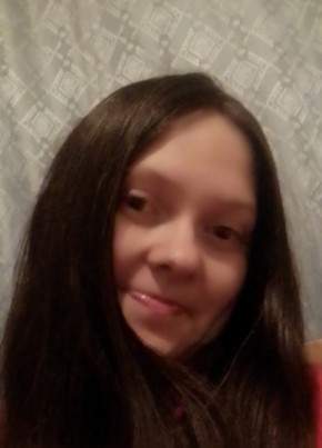Наталья, 32, Россия, Кемь