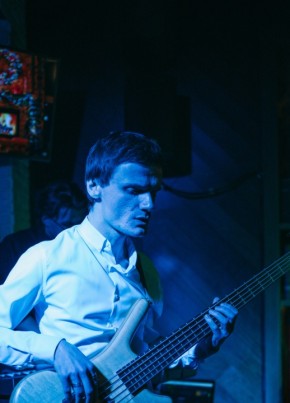 Alan