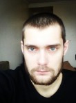 Egor Frolov, 32, Moscow