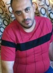 عدي, 33 года, عمان