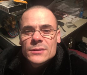 Дмитрий, 33 года, Обухово