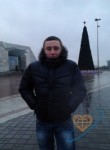 Alekcandr, 30 лет, Салігорск