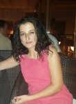 Leyla Leylasha, 35 лет, Türkmenbaşy