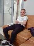 Артур, 22 года, Южно-Сахалинск