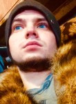 Ivan, 28 лет, Красный Яр (Самарская обл.)