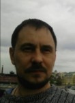 ALEX, 51 год, Екатеринбург