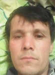 Мустафо, 47 лет, Екатеринбург