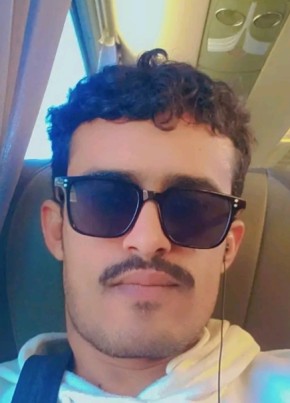 ابوعلي 730, 19, Yemen, Ma rib